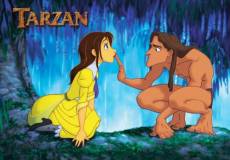 Tarzan-2