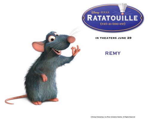 Ratatouille-1