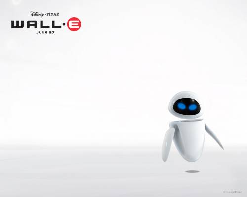 WALL_2