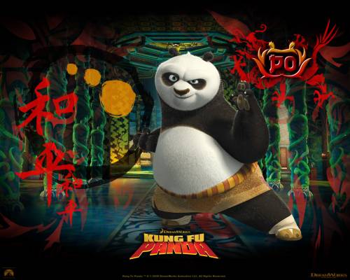 Kung-Fu-Panda-2