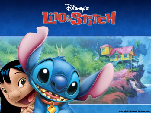 Lilo-Stitch-3