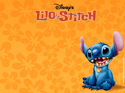Lilo-Stitch-8