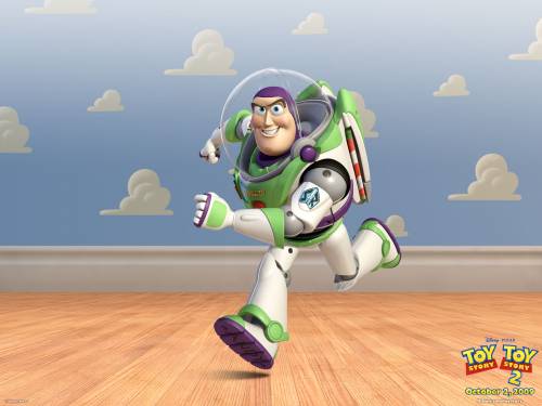 Toy-Story-12