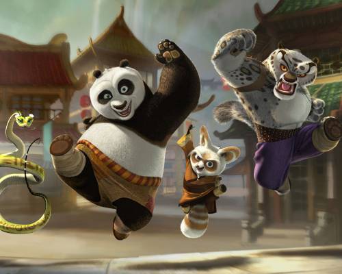 Kung-Fu-Panda-3