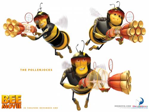 Bee-Movie-1