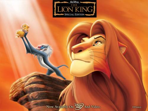 Lion-King 12