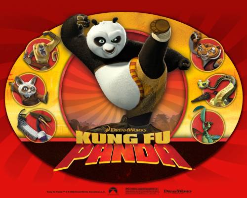 Kung-Fu-Panda-5