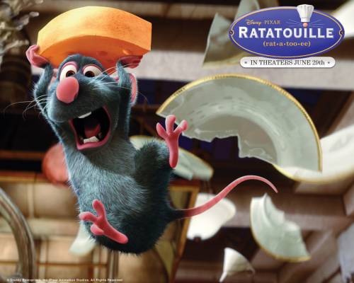 Ratatouille-5