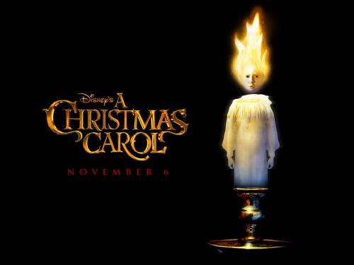 A-Christmas-Carol 2