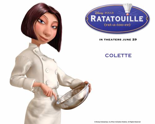 Ratatouille-2