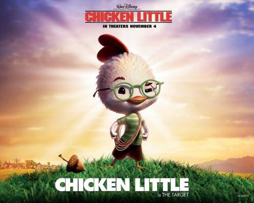Chicken-Little-2