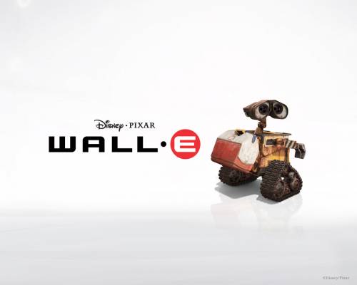 WALL_1
