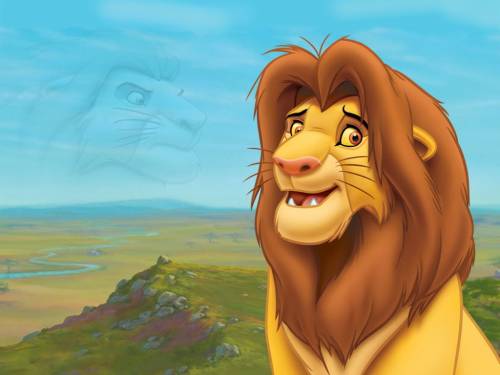 Lion-King 10