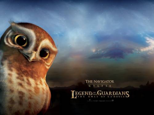 Legend-of-the-Guardians-2 (2)