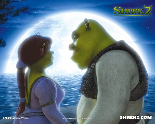 Shrek-II-3 (2)