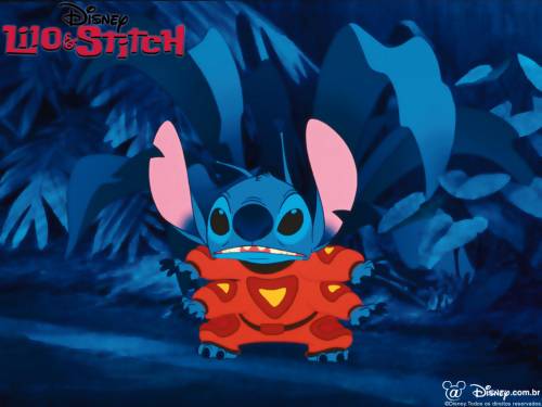 Lilo-Stitch-6